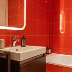 Luminous 1bdr By Lovelystay * Lisboa
