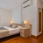 Luminous 1bdr By Lovelystay Διαμέρισμα Lisboa